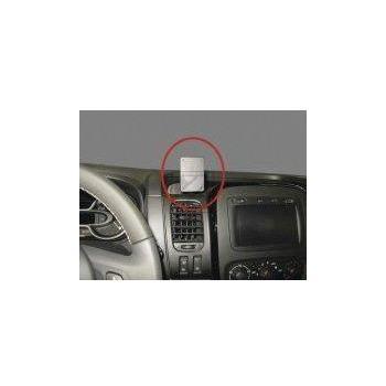 Brodit ProClip Nissan NV300/Fiat Talento II 16-17/Ren. Trafic/Opel Vivaro 15-17