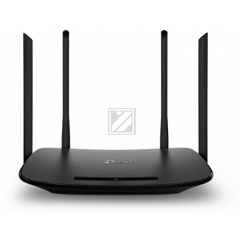 TP-LINK WiFi VDSL/ADSL Modem Router ARCHER VR300