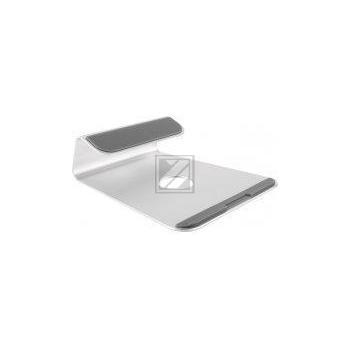 Logilink Notebook Ständer, medium, aluminium