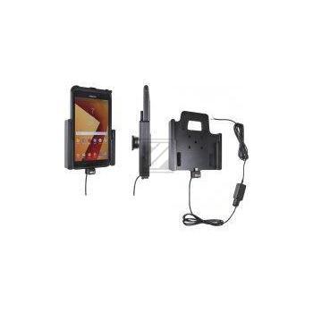 Brodit PDA Halter aktiv Samsung Galaxy Tab Active 2 Molex