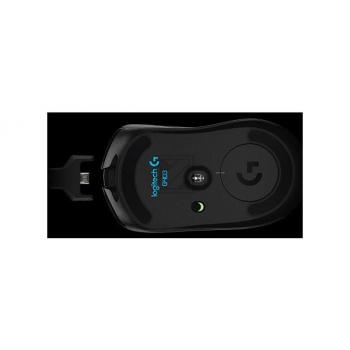 LOGITECH G403 Prodigy Wireless GMouse 910004817