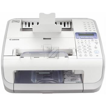 I-Sensys FAX L 140