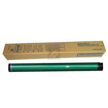Konica Minolta Fotoleitertrommel (4021-029701, DR-114)