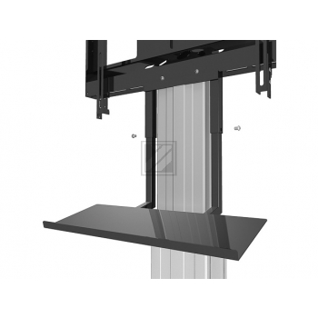 NEWSTAR PLASMA TV WAGEN SCHWARZ