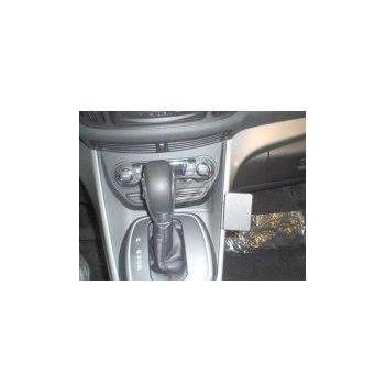 Brodit ProClip Ford Kuga Bj. 13