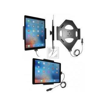 Brodit PDA Halter aktiv Apple iPad Pro mit USB- Kabel