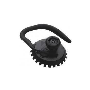 Jabra Ohrbügelbefestigung PRO 9460/9470 (VPE 2 Stück)