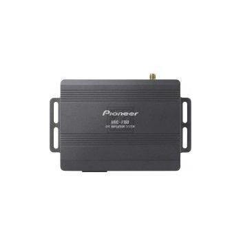 Pioneer AVIC-F160-2 Navigationsmodul Wohnmobil/LKW
