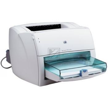 Laserjet 1150