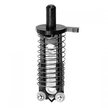 EPSON Cutter Blade Stylus Pro 7800