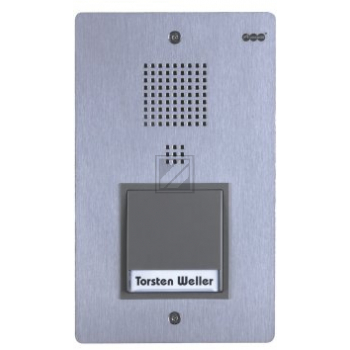 Auerswald TFS-Dialog 301