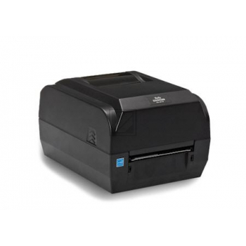 Tally/Dascom DL-310 (28.916.0642)