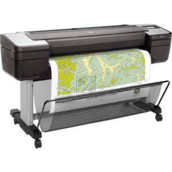 HP Designjet T 1700 DR/PS (1VD88A)