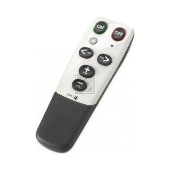 Doro HandleEasy 321rc