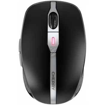CHERRY MW 9100 wireless mouse