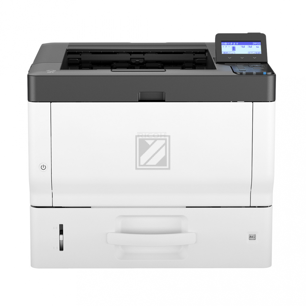 Ricoh P 502 (418495)