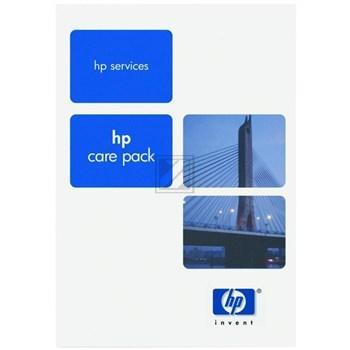 Electronic HP Care Pack Next Business Day Hardware Support - Serviceerweiterung - 3 Jahre - Vor-Ort