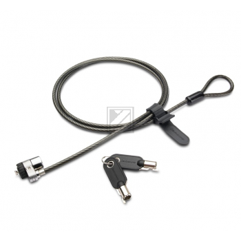 LENOVO Kensington Kabel MicroSaver 64068E security Kabel