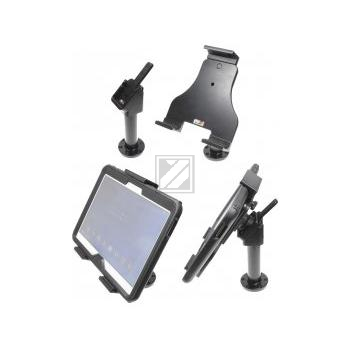 Brodit Montagelösung für Sockelhalterungen