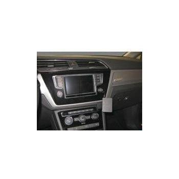 Brodit ProClip VW Touran Bj. 16
