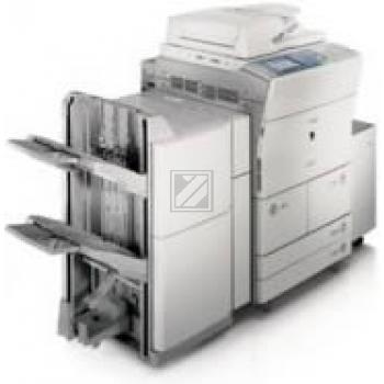 Color Imagerunner C 5800 C