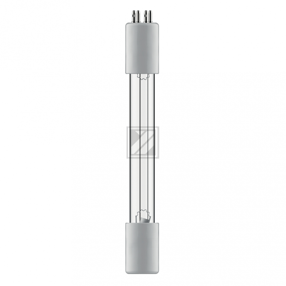 LEITZ Ersatzteil UV-C Lampe 2415150 für TruSens Z-3000