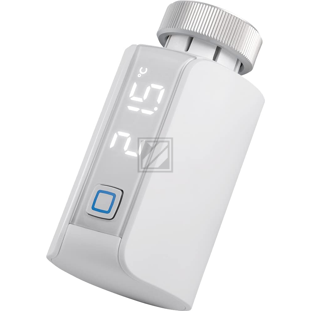 eQ-3 Homematic IP Heizkörperthermostat HmIP Evo