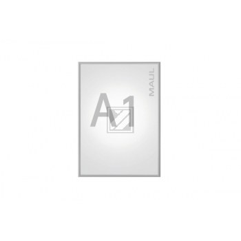 MAUL Klapprahmen MAULstandard A1 6604108