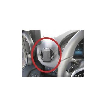 Brodit ProClip Mercedes Benz Sprinter Bj. 19
