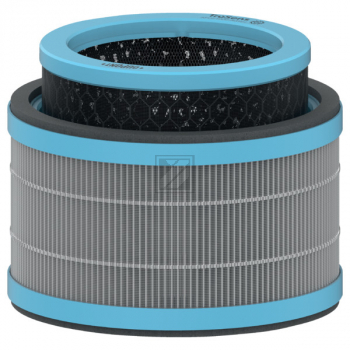 LEITZ Filtertrommel TruSens 2415115 Allergie & Grippe, HEPA