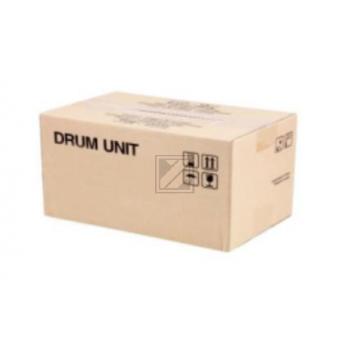 Kyocera Fotoleitertrommel (302MS93020, DK-3100)