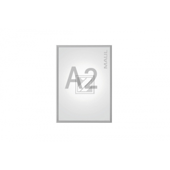 MAUL Klapprahmen MAULstandard A2 6604208