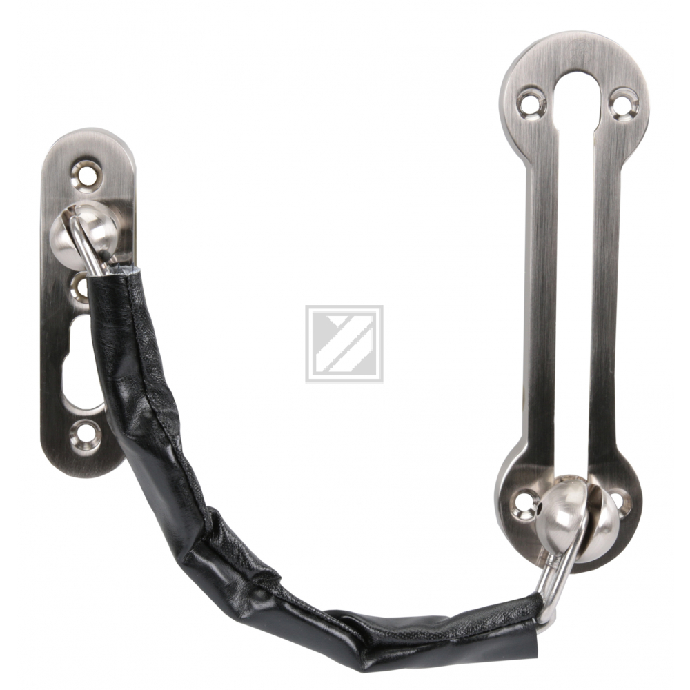 Olympia Türkette silber (5987)