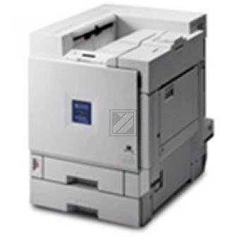 Aficio Color AP 3800 CD