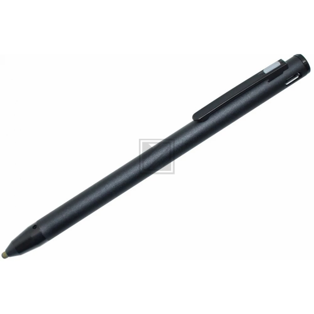 DICOTA Active Stylus Premium black