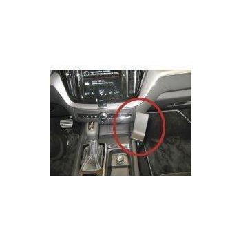 Brodit ProClip Volvo XC60 Bj. 18