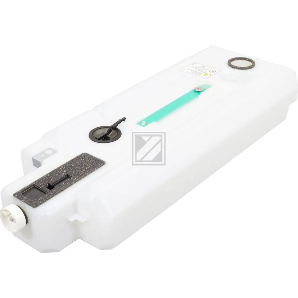 Ricoh Resttonerbehälter (D0896509)