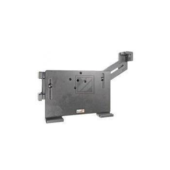 Brodit Tablet-Halter universell (Geräte ohne Skin) Breite 226-309/Höhe 151-226mm