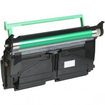 Konica Fotoleitertrommel (4059218) ersetzt 1710-591-001, 171-0591-001