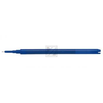 PILOT FriXion Point Ref. Mine 0.25mm BLSFRP5L blau 3 Stück