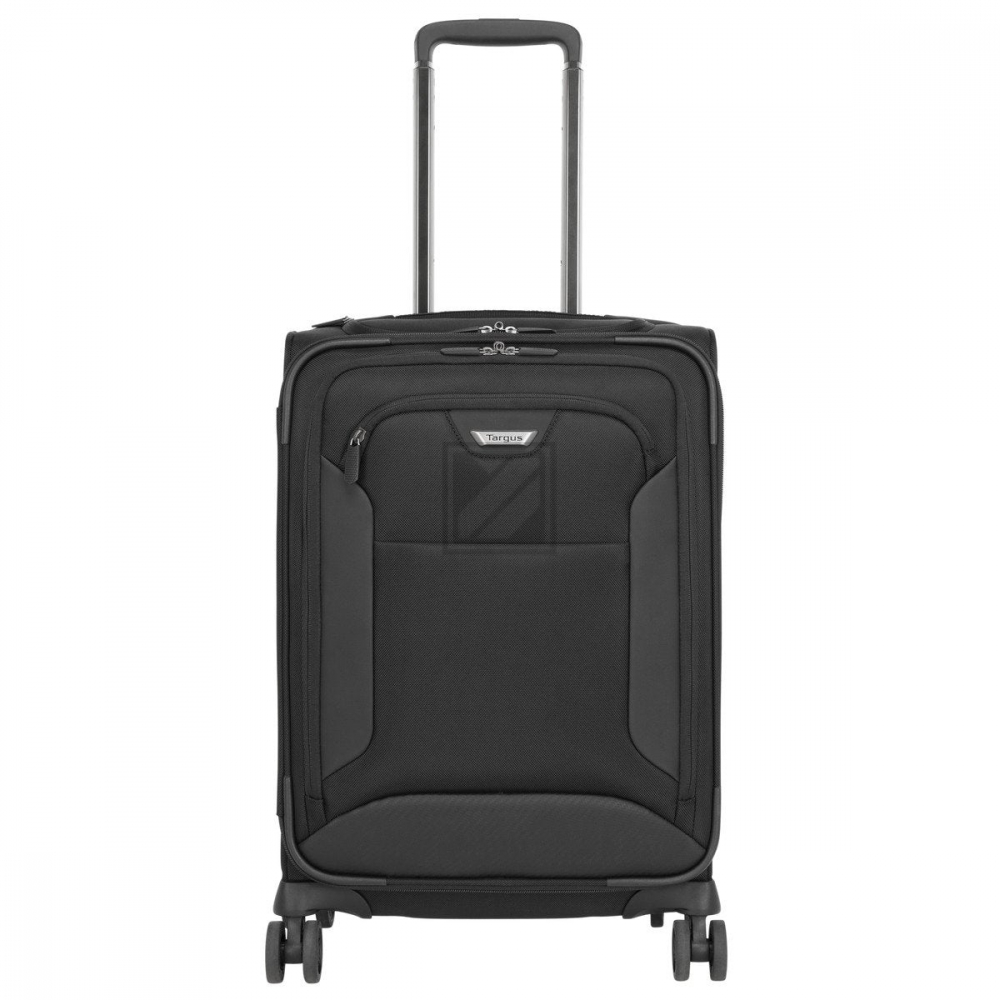 TARGUS 39,62cm 15,6Zoll Corporate Traveler 4-Wheeled Roller