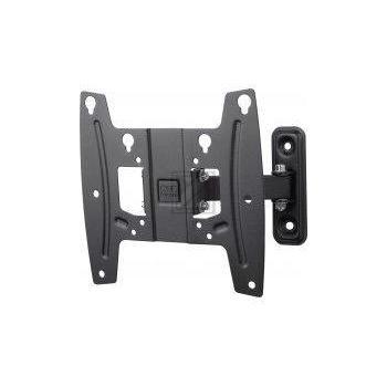 One for All WM4241 13'' - 42'' TV-Wandhalterung Solid Turn 90