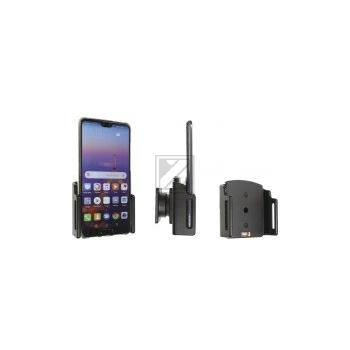 Brodit PDA Halter passiv HUAWEI P20