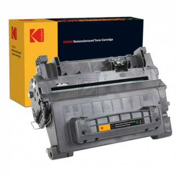 Kodak Toner-Kartusche schwarz (185H036401) ersetzt 64A