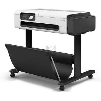 Canon imagePROGRAF TC-20 (5815C003)