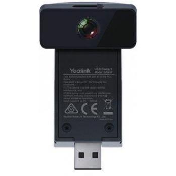 Yealink CAM50, Kamera für T58A