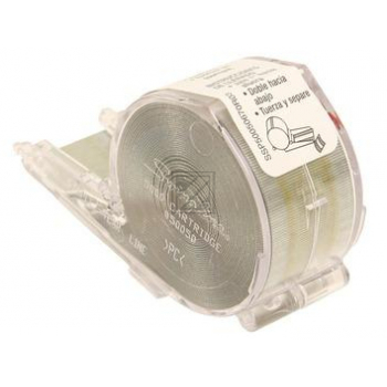 Ricoh Heftklammern (922479)
