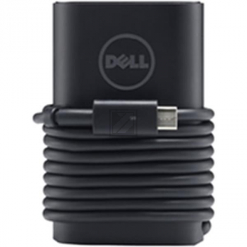 DELL NETZADAPTER 65 WATT DELL-0M0RT USB-C