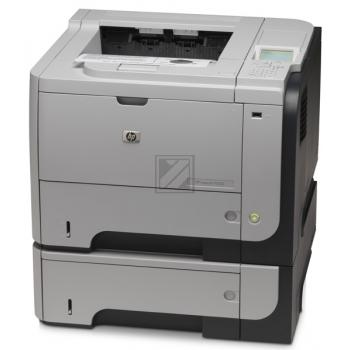 Laserjet Enterprise P 3010