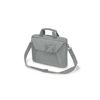 DICOTA Slim Case EDGE 10-11.6 D31210 grey